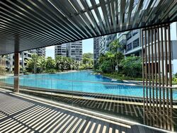 Grandeur Park Residences (D16), Condominium #547380281
